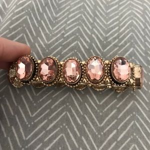 Fashion bracelet NWOT